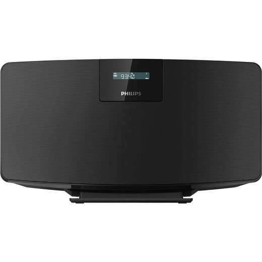 Philips TAM2505 DAB+ Digital Radio with FM Tuner