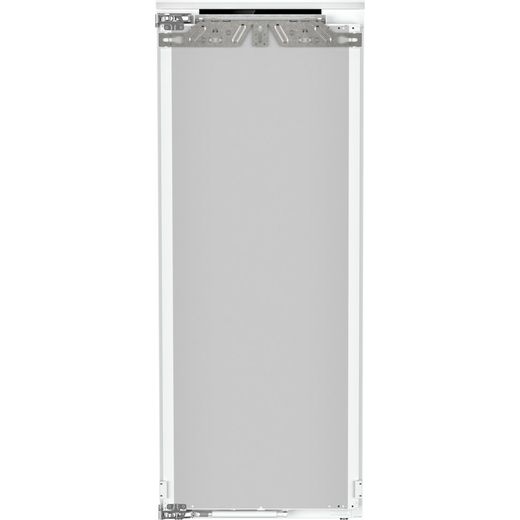 Liebherr Prime SIFNdi4556 Integrated 140cm Small Upright Freezer - Front shot
