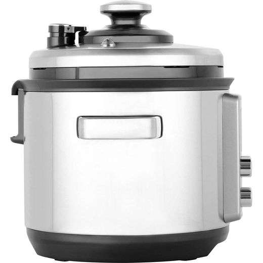 Sage pressure cooker online spare parts