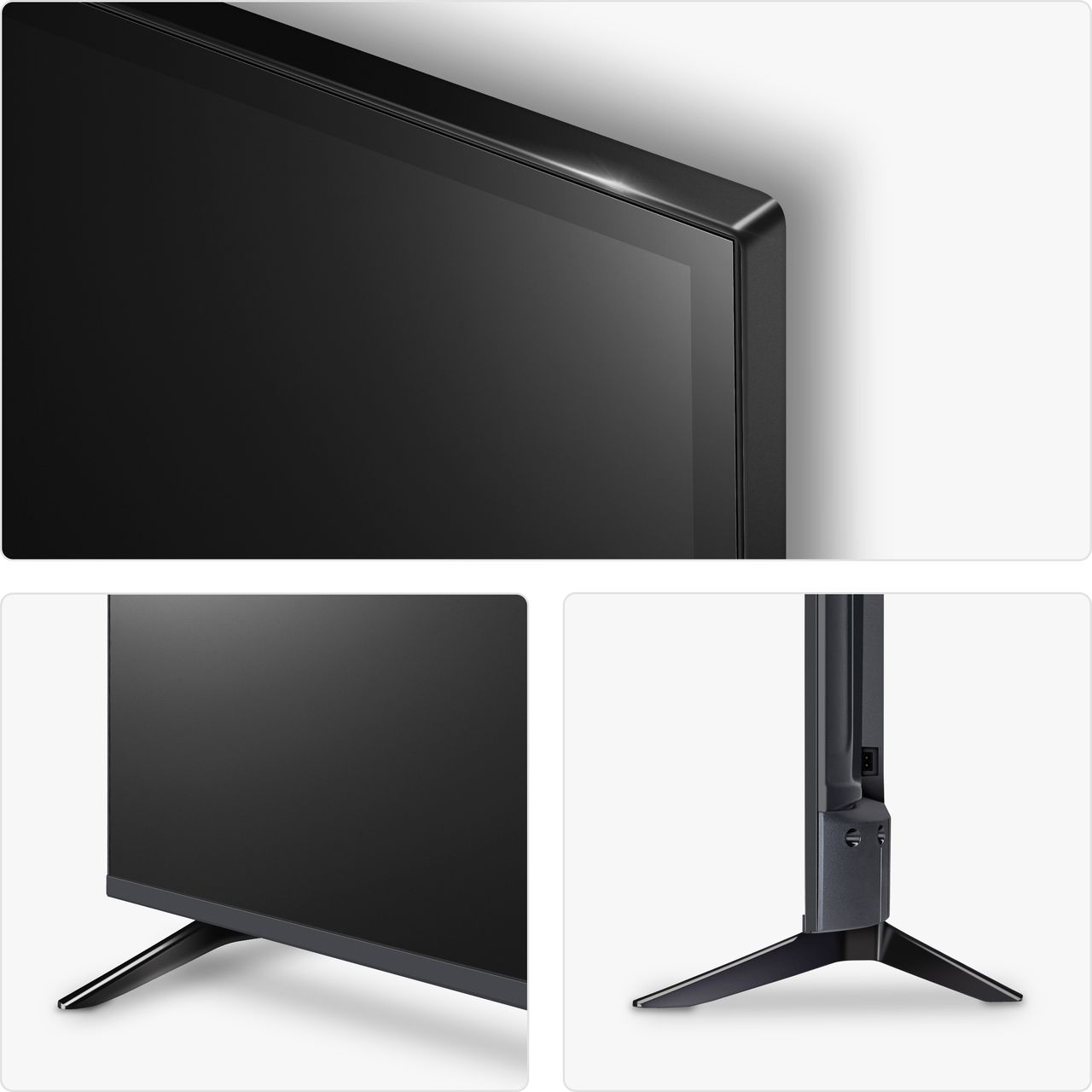 LG 43
