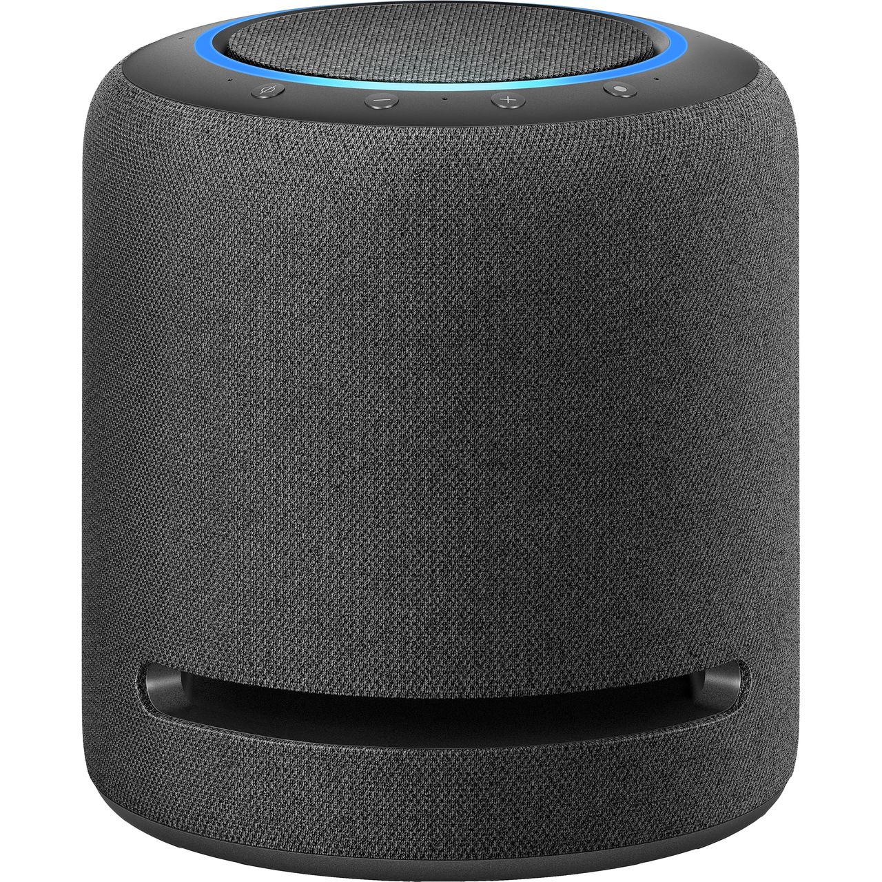 Amazon Echo Studio with Alexa Review