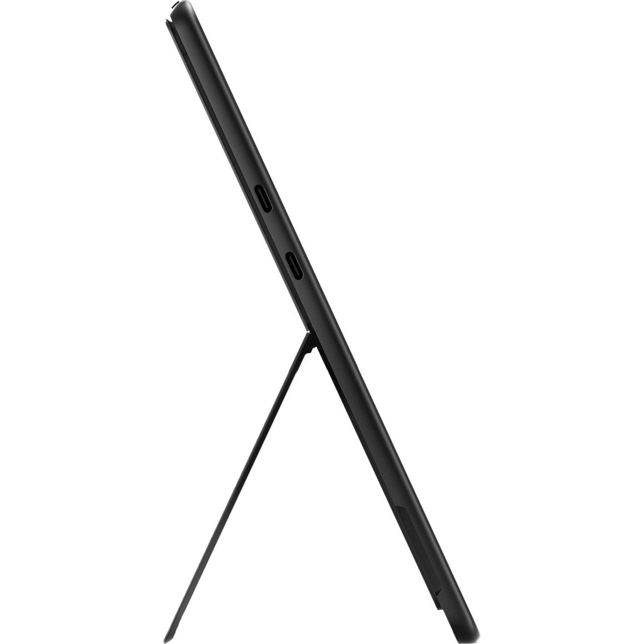 JC03116 Microsoft Surface Pro5 1807 SIM 12.3型 良品 office2019 JC03116 Microsoft Surface Pro5 1807 SIM 12.3型 良品 office2019