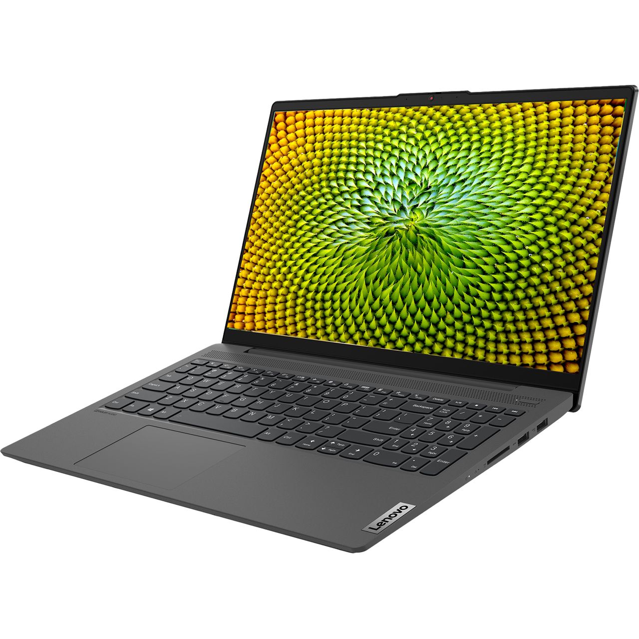 Lenovo IdeaPad 5 15IIL05 15.6