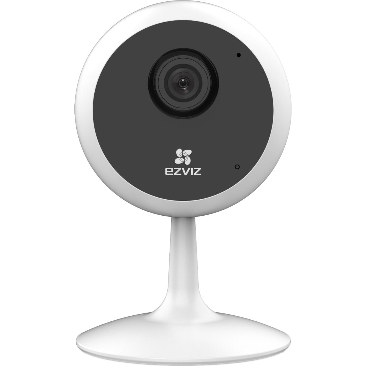 EZVIZ C1C WIFI Indoor Smart Home Security Camera Full HD 1080p Review