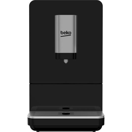 Beko CEG3190B Bean to Cup Coffee Machine - Black