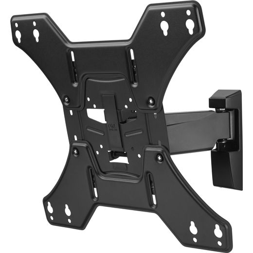 One For All WM 4441 Full Motion TV Wall Bracket For 13 to 65 inch TV's