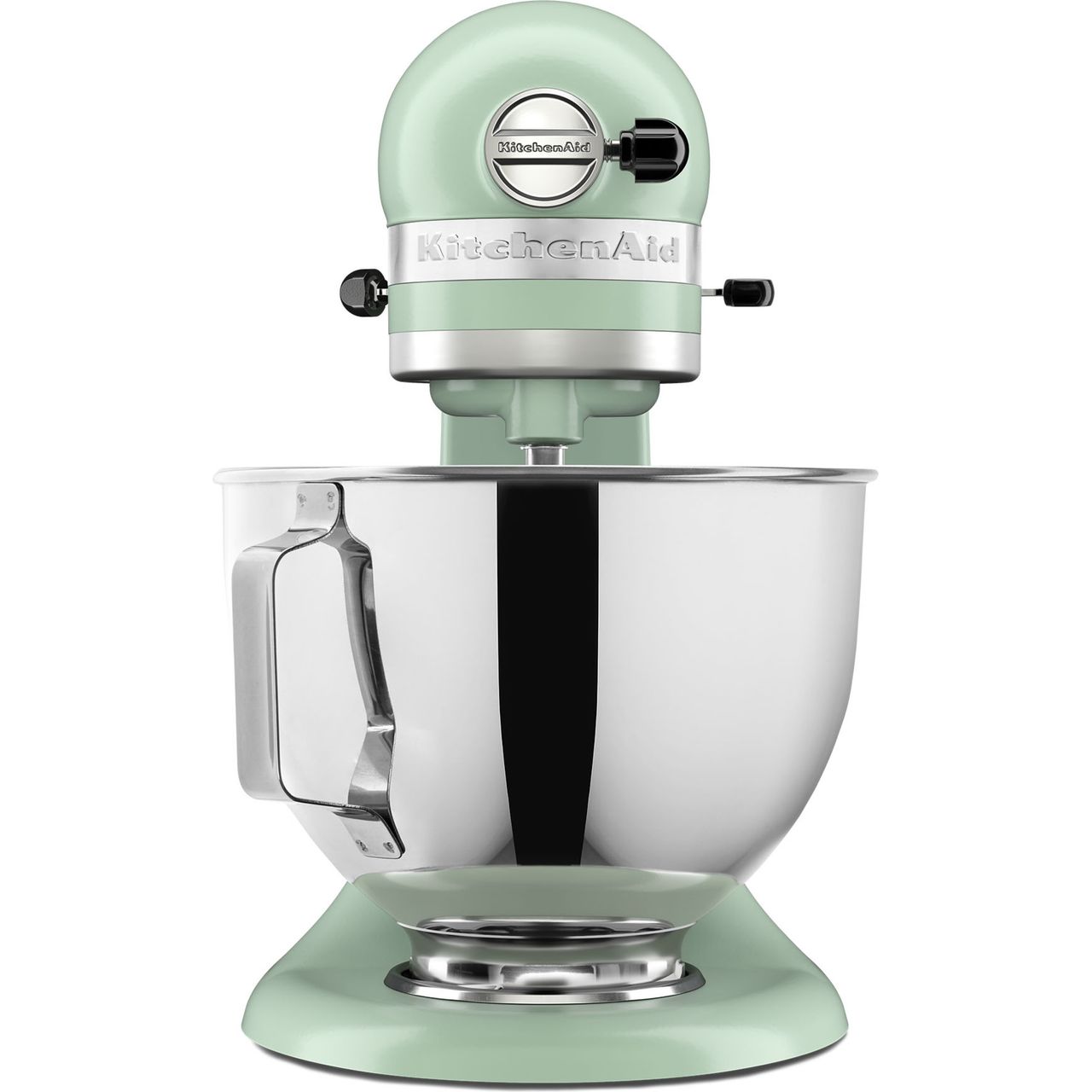 KitchenAid 5KSM95PSBDC Stand Mixer | ao.com