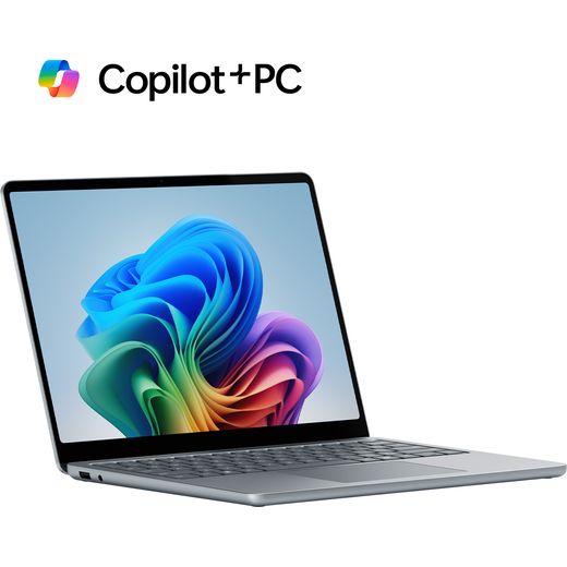 Surface３2013 Surface３2013