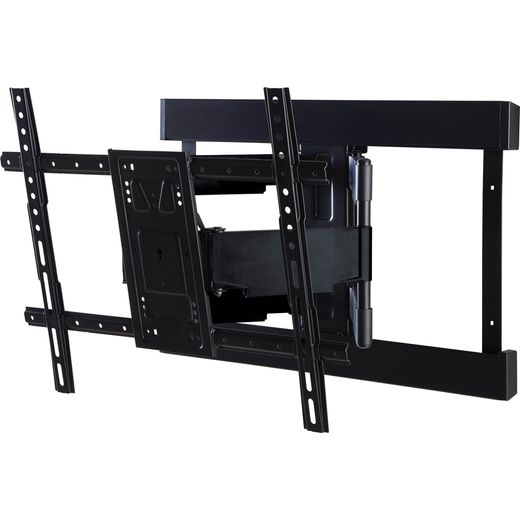 Sanus, TV mount | Black | VLFS820-B2 | ao.com