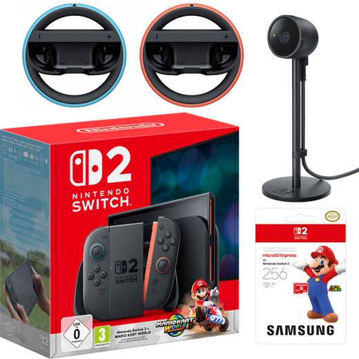 10462306_KTO_Nintendo2Bundle_0