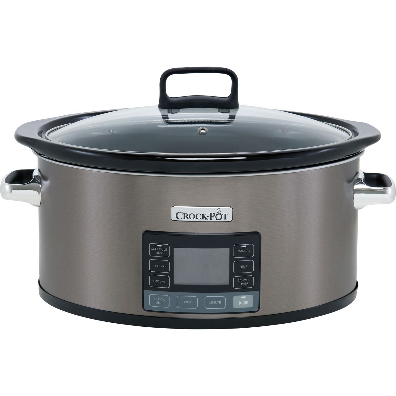 kinto ceramic rice cooker