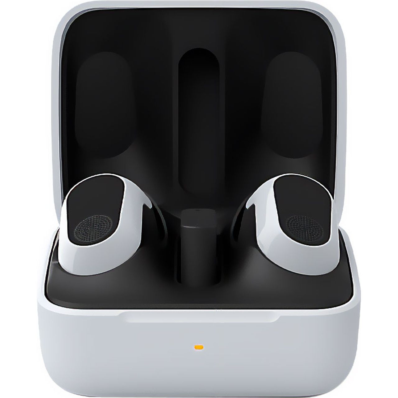 Sony Wireless Gaming Headset | INZONE Buds | ao.com
