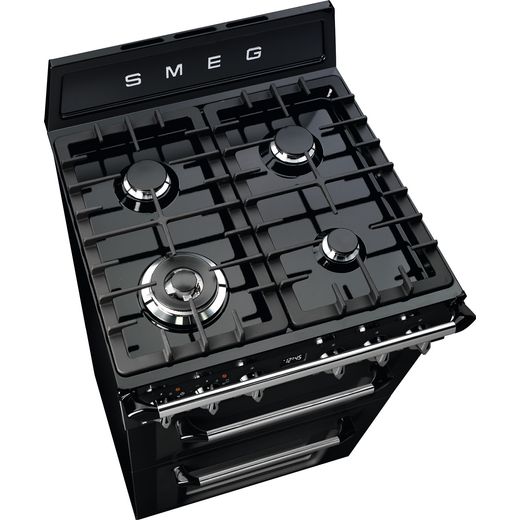 TR62BL_BK_smeg_cooker_04
