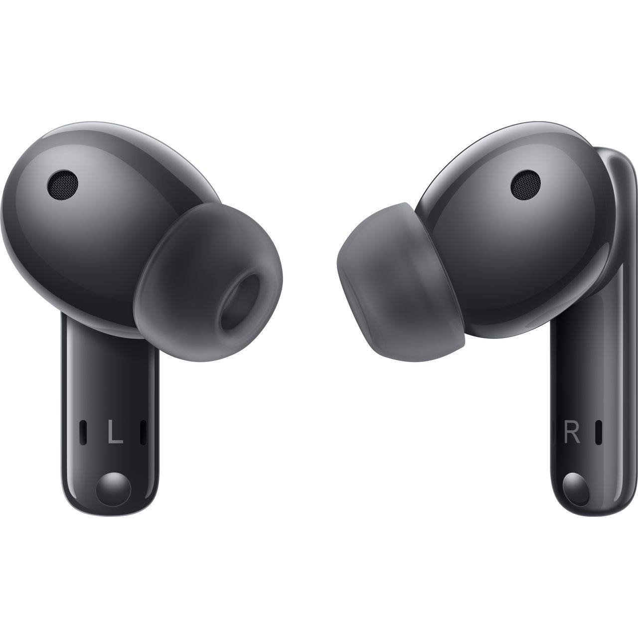 Huawei FreeBuds 5i In-Ear Earbuds with Built-in Microphone - Nebula Black, Best price in Egypt