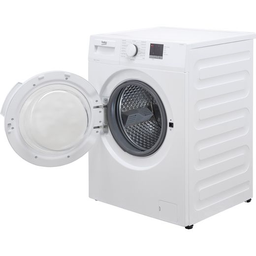 beko wtl82051w