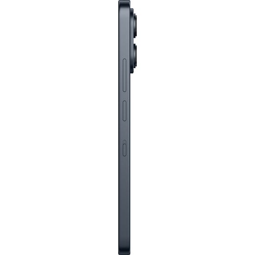 TCL 70 NXTPAPER Pro 256GB in Stellar Blue - side shot