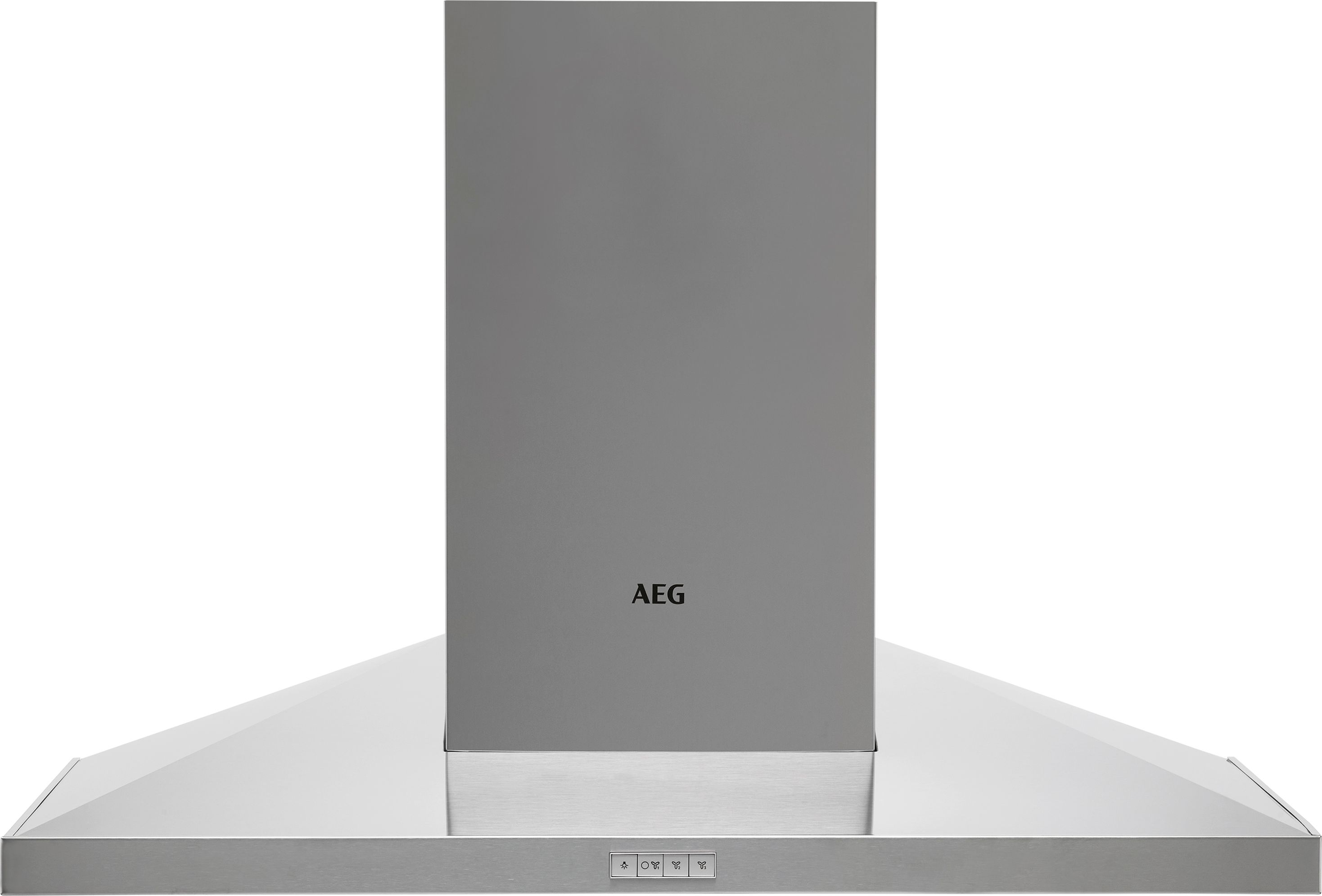 aeg dkb5960hm chimney cooker hood