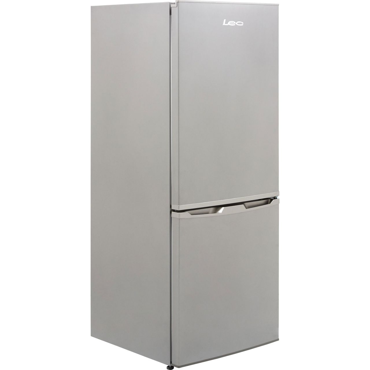 Lec TFL55148S 70/30 Fridge Freezer Review