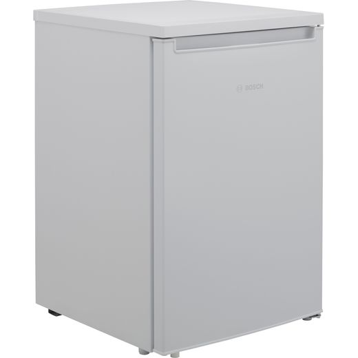 Bosch Serie 2 KTR15NWFAG Fridge - White - F Rated