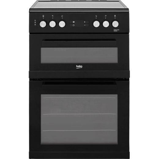 beko xdc653k reviews