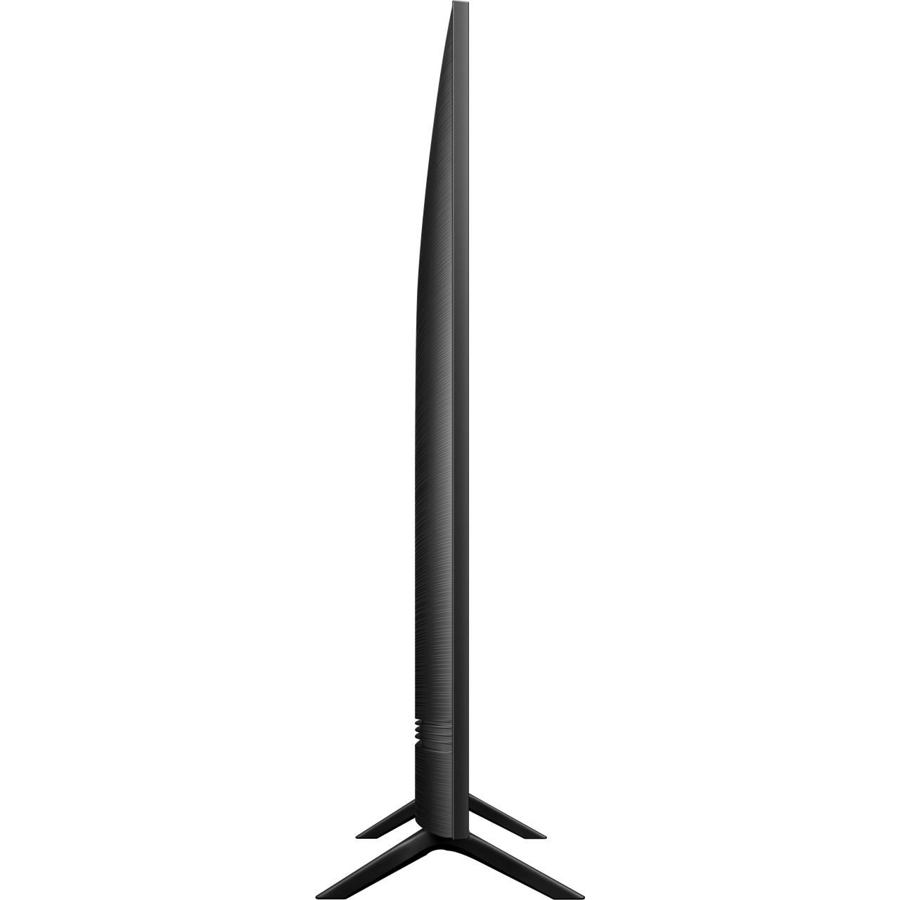 Qe55q60ta Samsung Q60 55 4k Ultra Hd Smart Tv Ao Com