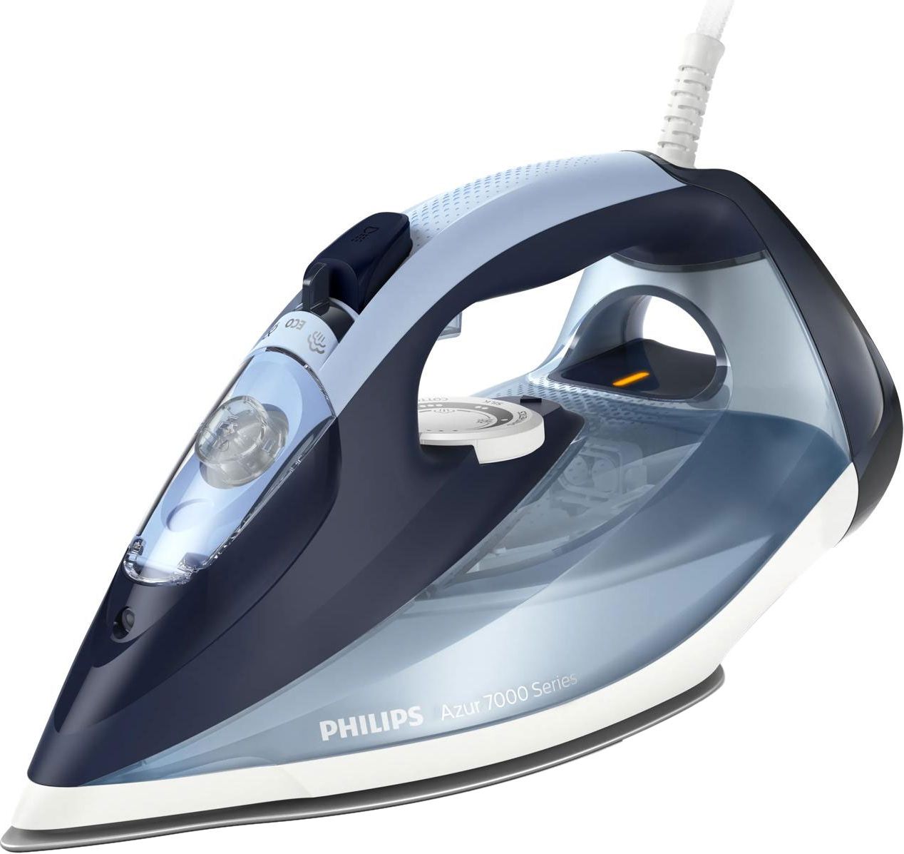 Philips Steam Iron 7000 Series - Image 8