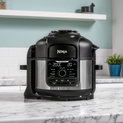 OP350UK_BKS_ninja_multicooker_02