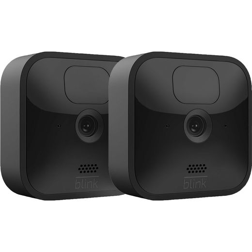 B088CX996D_blink_securitycamer B088CX996D_blink_securitycamer