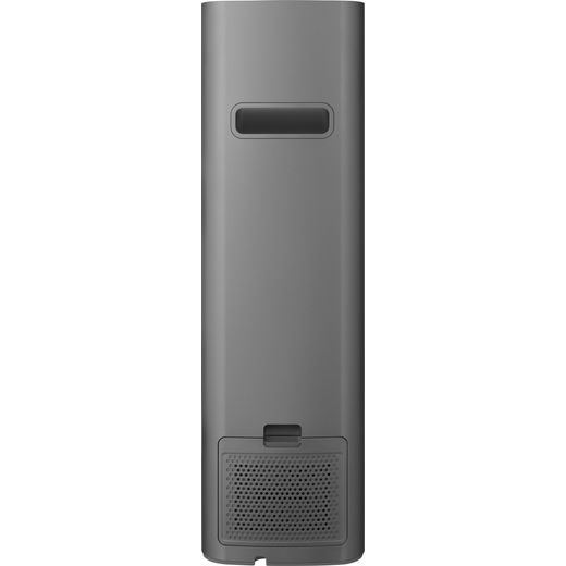 Samsung Jet™ VCA-SAE903 CleanStation™ Vacuum Accessory