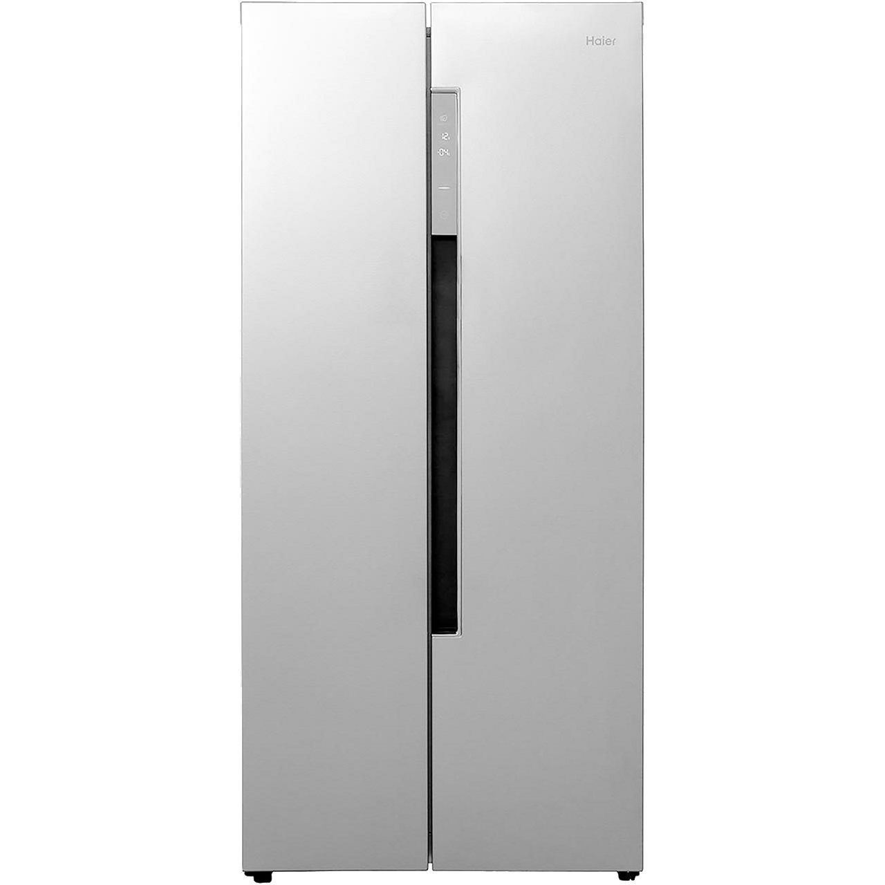47+ Haier fridge freezer video info