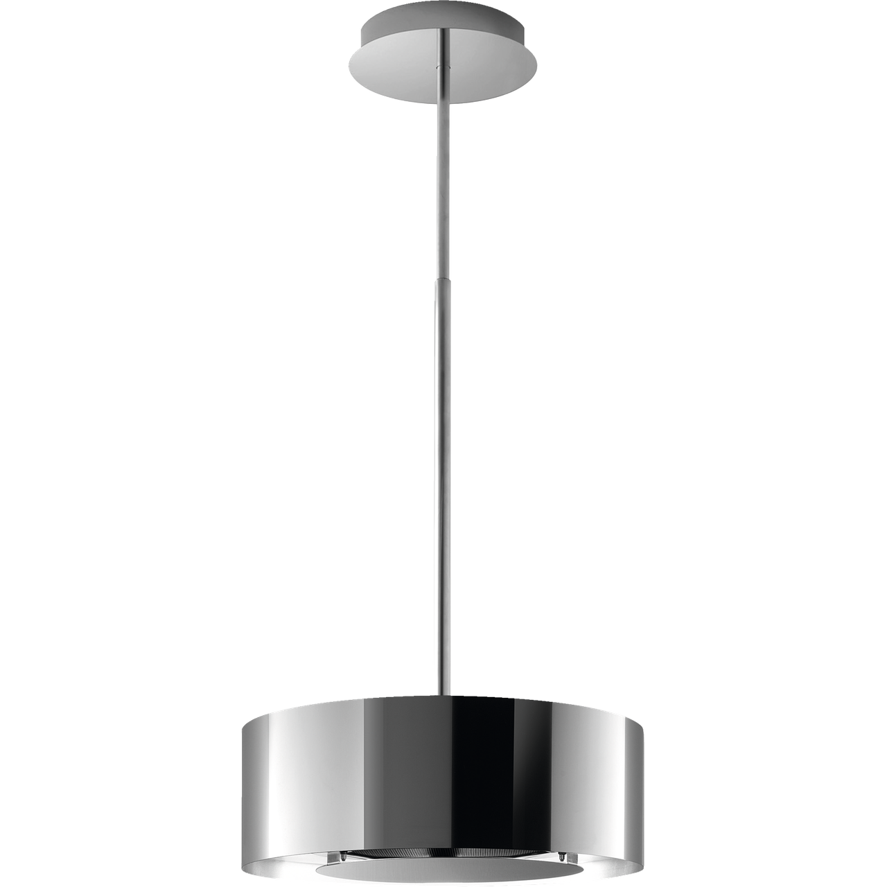 AEG DLE0431M Island Cooker Hood Review