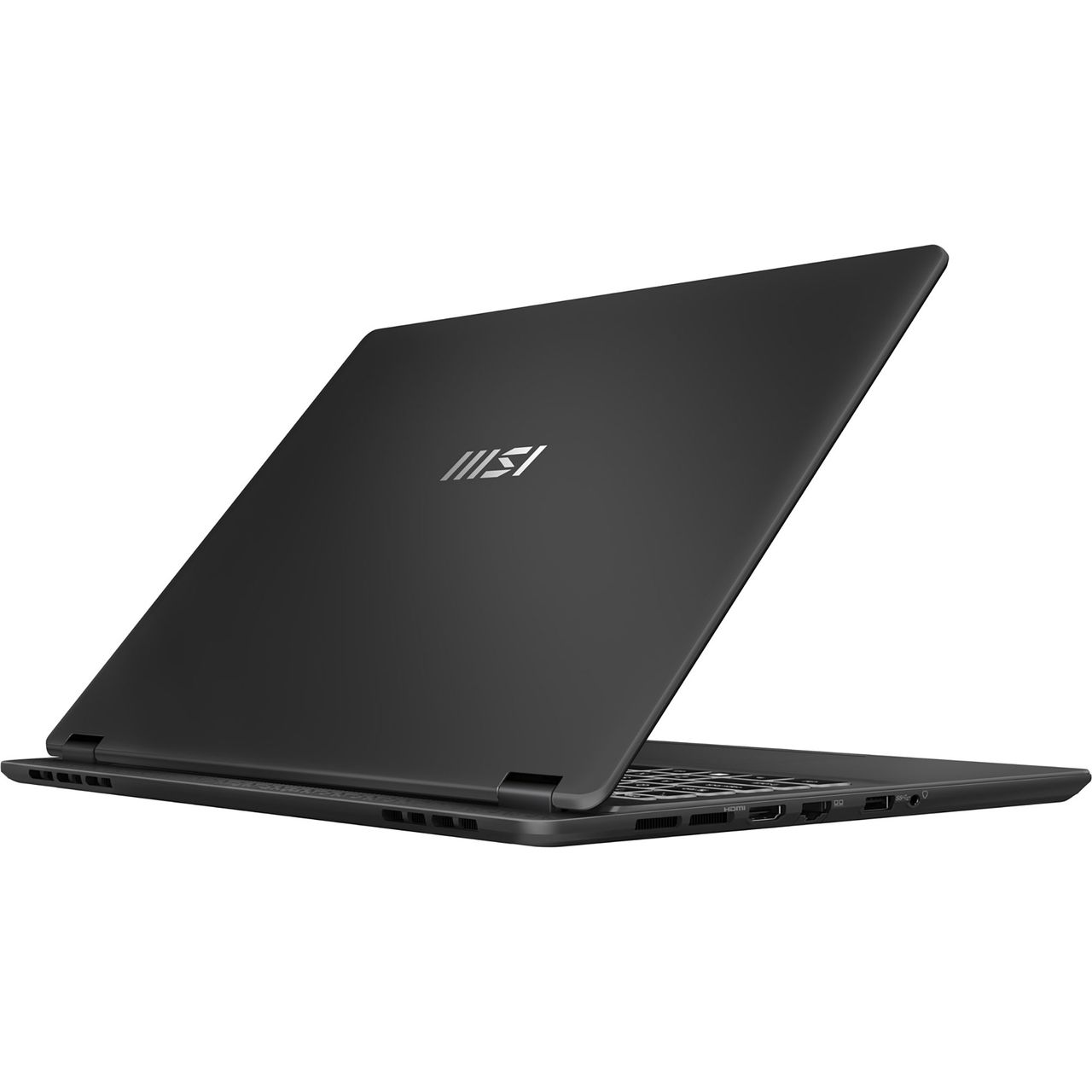 美品❗️MSI Prestige14 i7 RTX 3050 32GB 1TB MSI Prestige 14 AI Studio C1VEG-002UK 14