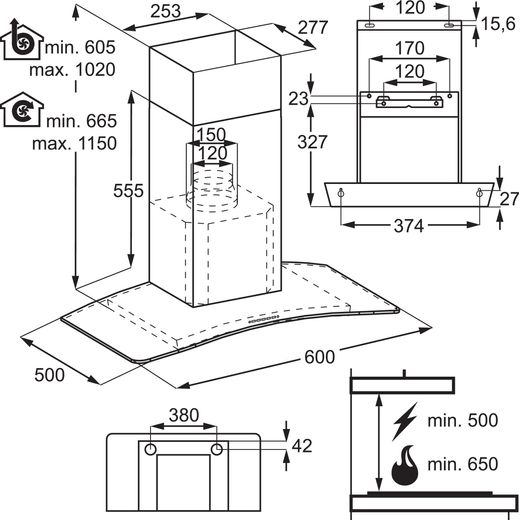 DTB3653M_SS_aeg_cookerhood_02