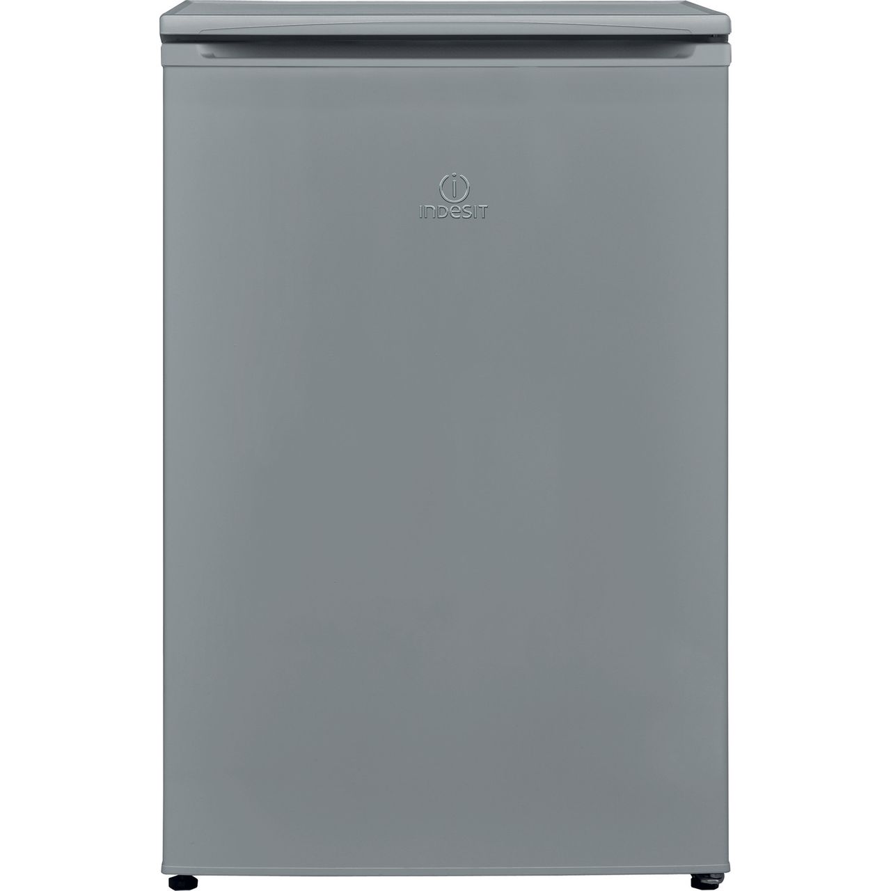 Indesit I55ZM1110S1 Under Counter Freezer Review