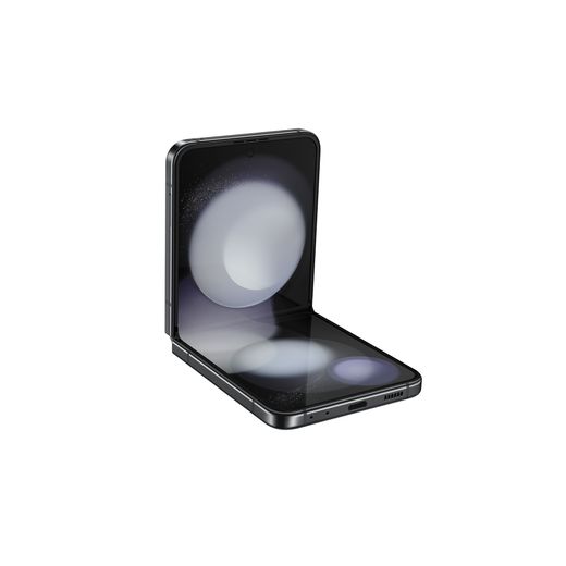 箱付き美品 GALAXY ZFlip5 イエロー 512G 箱付き美品 GALAXY ZFlip5 イエロー 512G Amazon.com: SAMSUNG