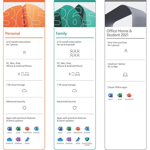 purchase microsoft office for mac and install the software purchase microsoft office for mac and install the software