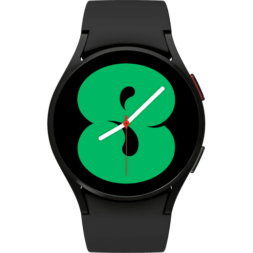 Ao smartwatch new arrivals