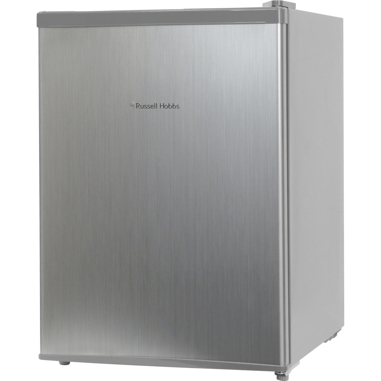 Russell Hobbs RHTTF67SS Fridge with Ice Box Review