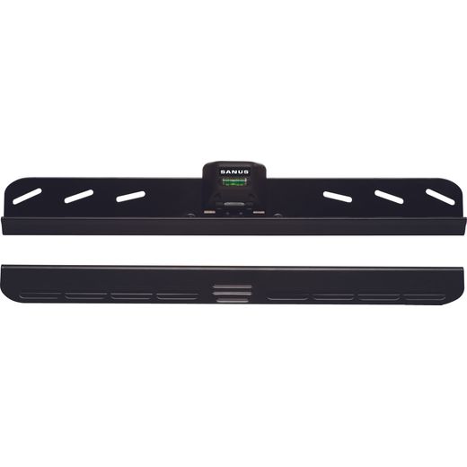 Sanus All Wall VML44A-B2 Fixed TV Wall Bracket For 22 - 50 inch TV's
