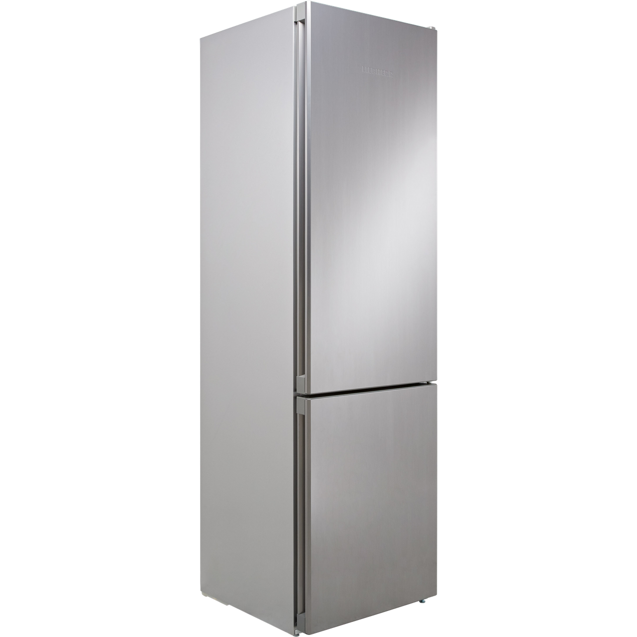 Liebherr CNel4813 60/40 Frost Free Fridge Freezer Review