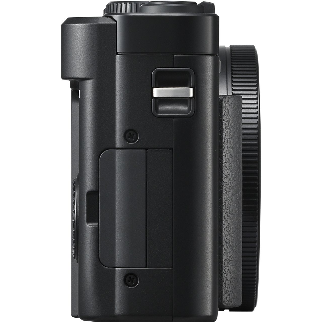 Panasonic DC-TZ99E-K Camera | ao.com