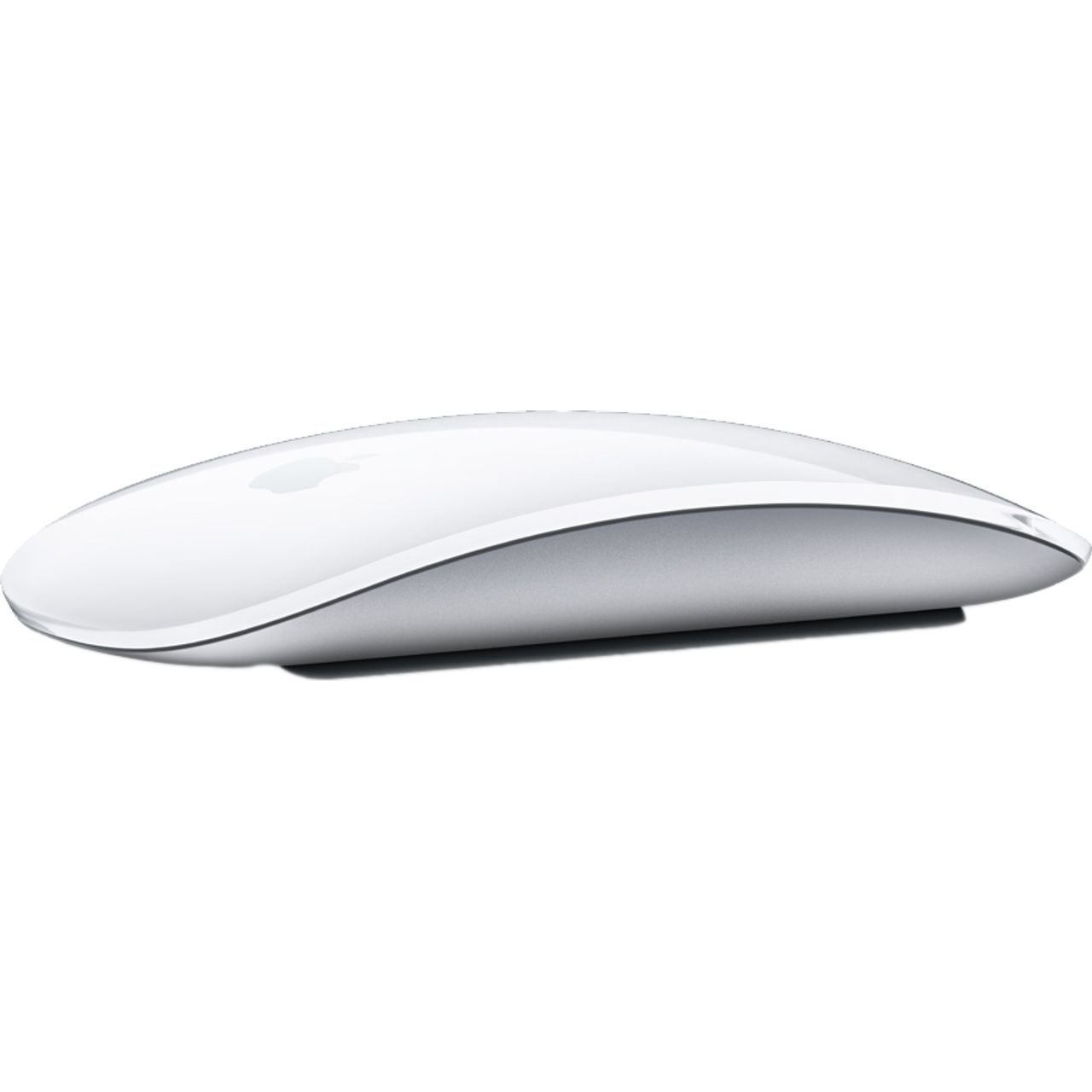 Apple Magic Mouse 2 Review