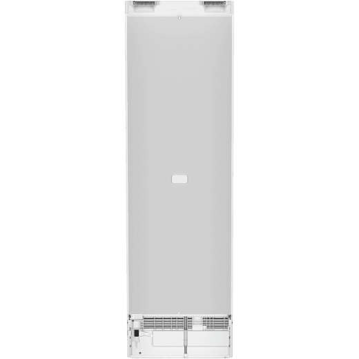 Liebherr 50/50 Frost Free Fridge Freezer - White