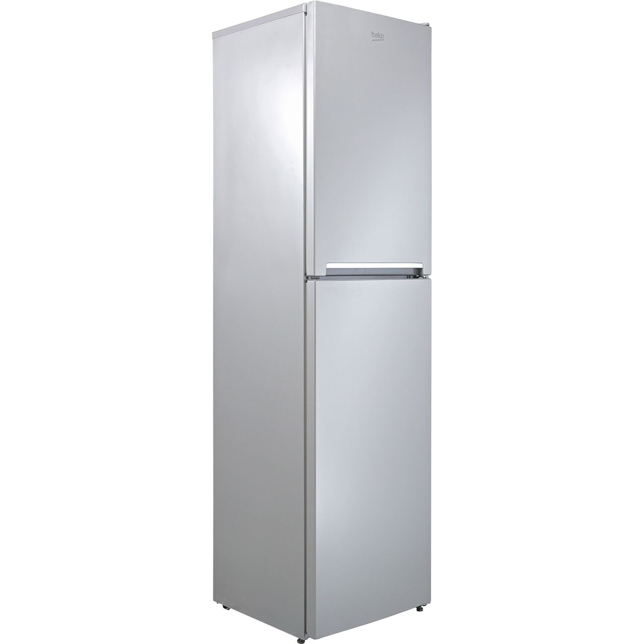 42+ Ao fridge freezer discount code ideas in 2021 