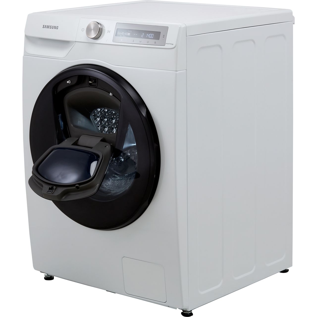 samsung series 6 addwash 10.5 kg