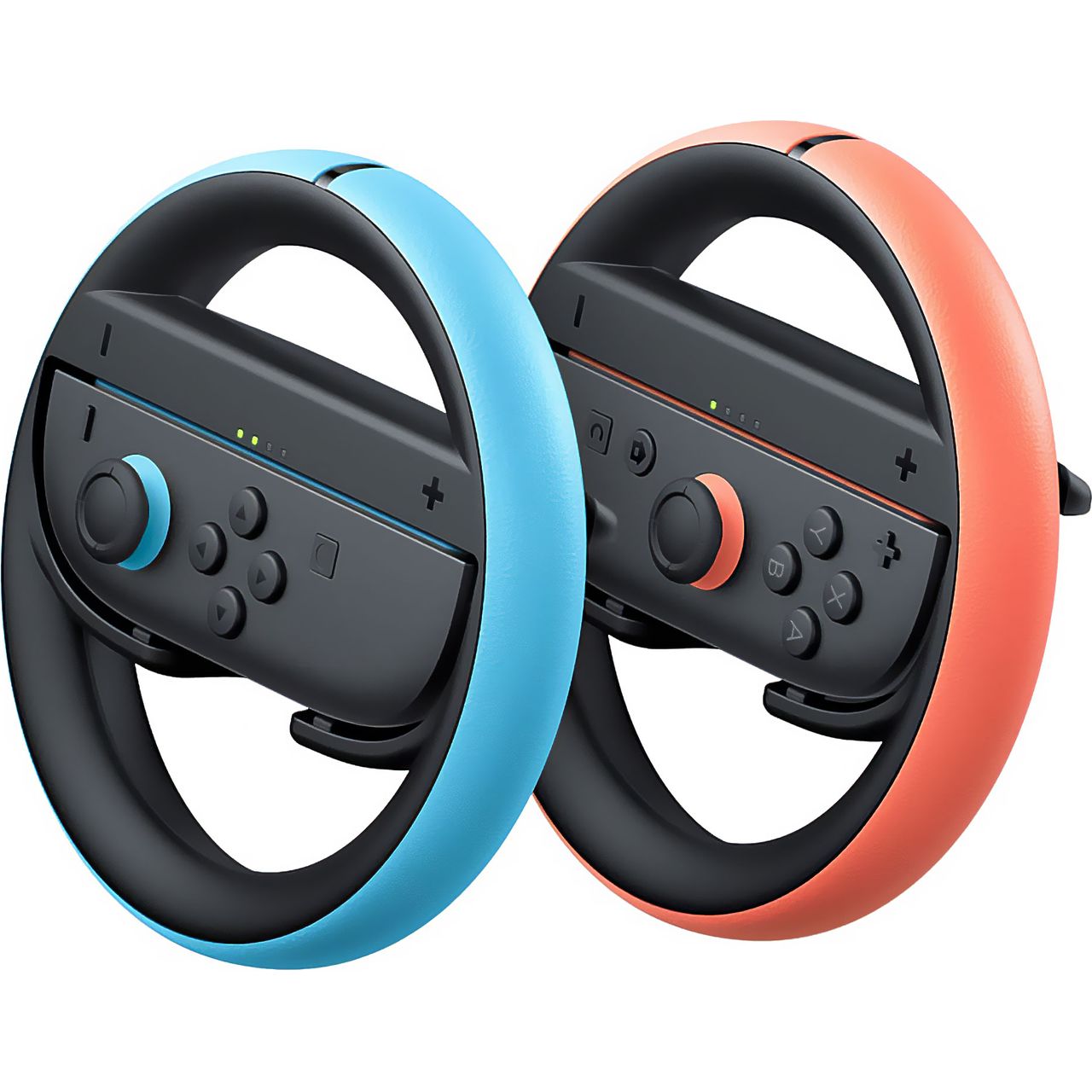 【新品】Joy-Con Nintendo Switch Joy-Con (L)/(R) | GameStop
