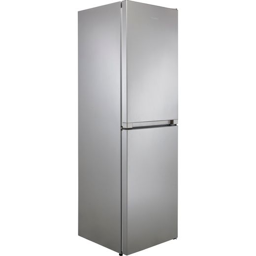 hotpoint hbnf55181s1