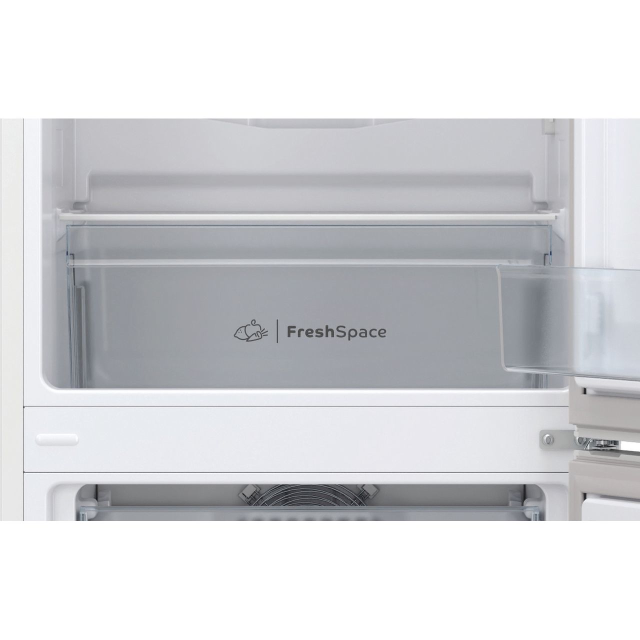 Interruttore Luce Frigorifero Indesit Originale - Ricambio C00075585 Per Fridge Freezer - Foto 7