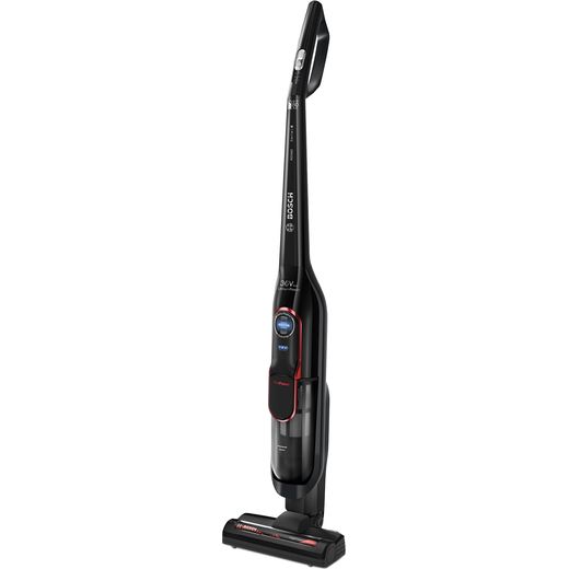 Bosch Serie 8 ProPower BCH87POWGB Cordless Vacuum Cleaner with up to 80 Minutes Run Time