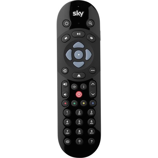 One For All SKY135 Remote control